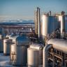 Industry